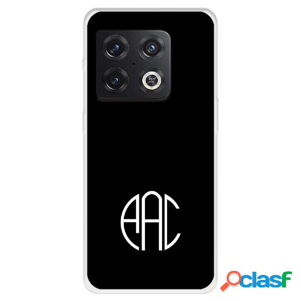 Funda Para Oneplus 10 Pro Del Académica De Coimbra