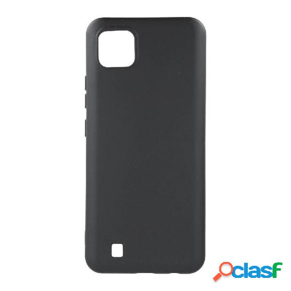 Funda Ultra Suave Para Realme C11 2021