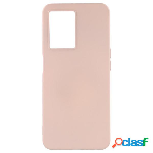 Funda Ultra Suave Para Realme Narzo 30 5G