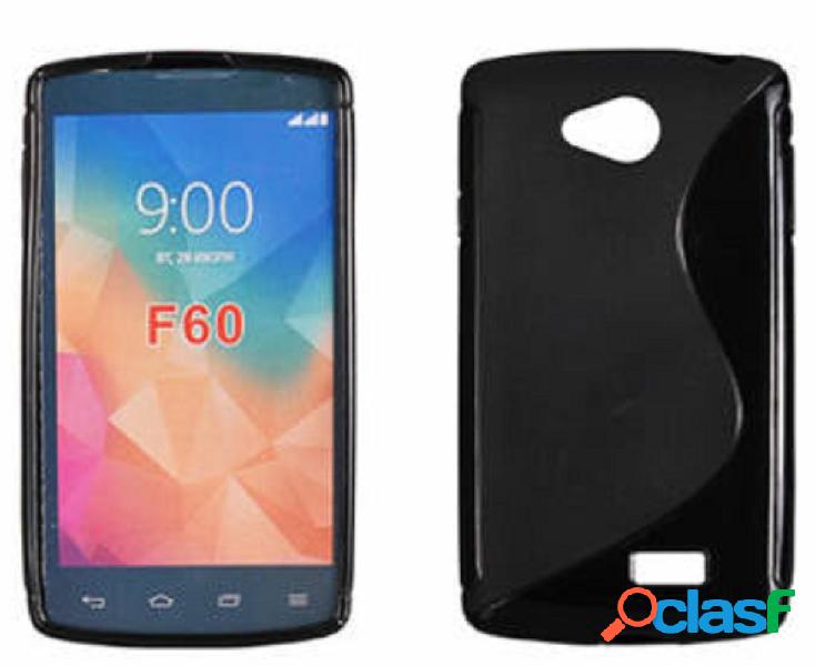 Funda Universal Oxford Modelo 3 para iPhone 6 Plus / 7 Plus