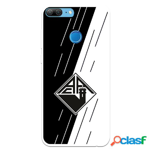 Funda para Huawei Honor 9 Lite del Académica de Coimbra