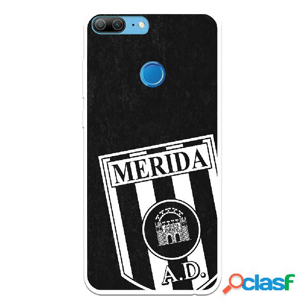 Funda para Huawei Honor 9 Lite del Mérida Escudo - Licencia