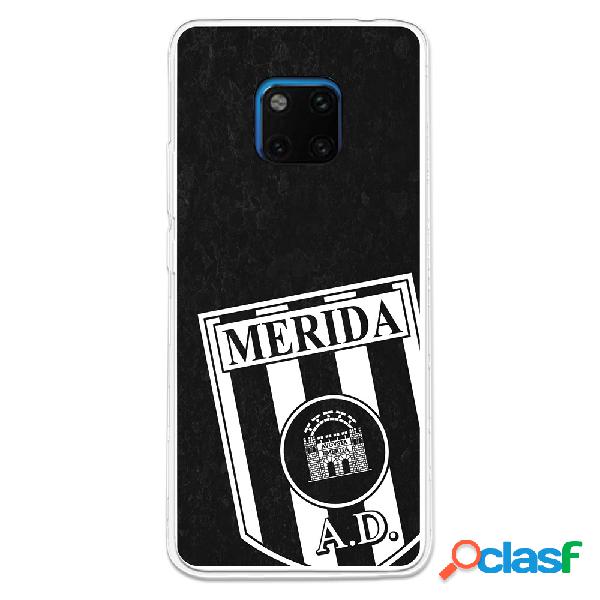 Funda para Huawei Mate 20 Pro del Mérida Escudo - Licencia