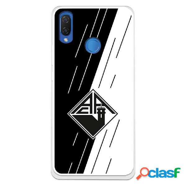 Funda para Huawei P Smart Plus del Académica de Coimbra