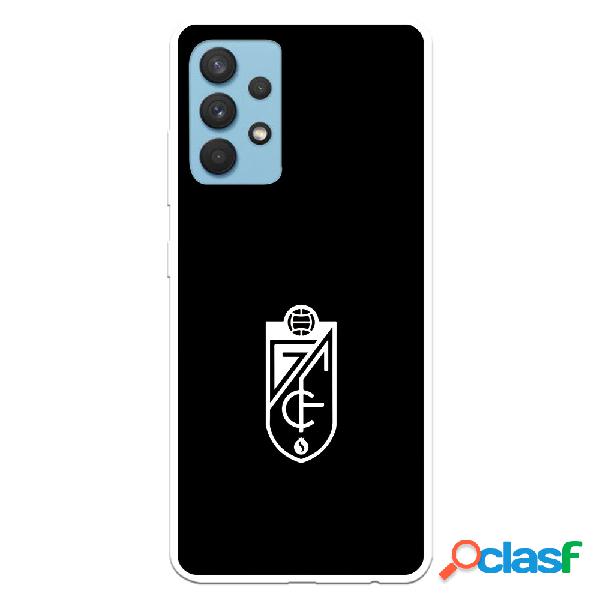 Funda para Samsung Galaxy A32 4G del Granada CF Escudo Fondo