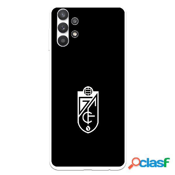 Funda para Samsung Galaxy A32 5G del Granada CF Escudo Fondo