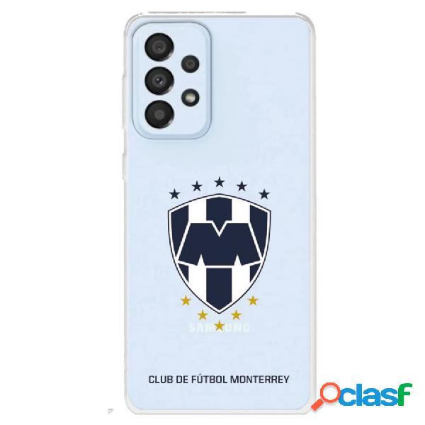 Funda para Samsung Galaxy A33 5G Del Club de Fútbol