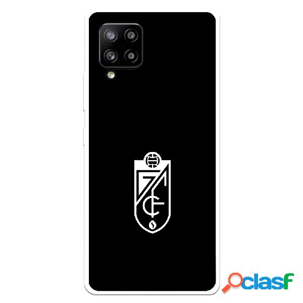 Funda para Samsung Galaxy A42 5G del Granada CF Escudo Fondo