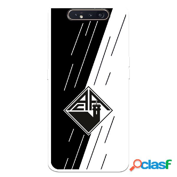 Funda para Samsung Galaxy A80 del Académica de Coimbra