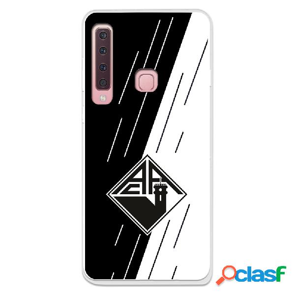 Funda para Samsung Galaxy A9 2018 del Académica de Coimbra