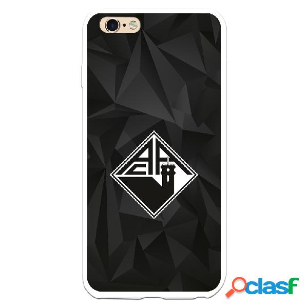 Funda para iPhone 6 Plus del Académica de Coimbra Escudo