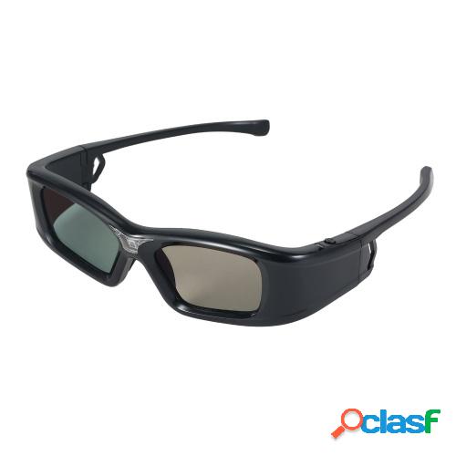 GL410 Gafas 3D para proyector Full HD Active DLP Link para