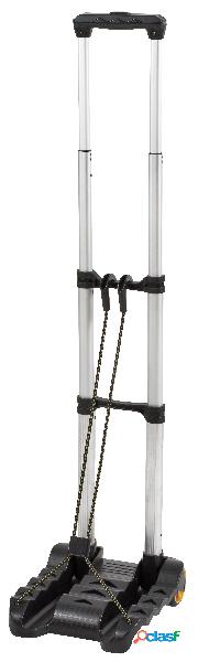 GT Line UNIVERS.TROLLEY - Trolley universal