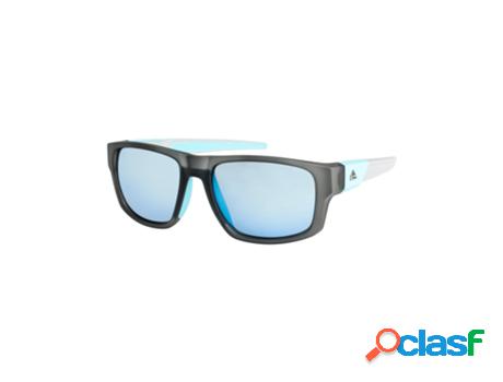 Gafas De Sol Quiksilver Mixer