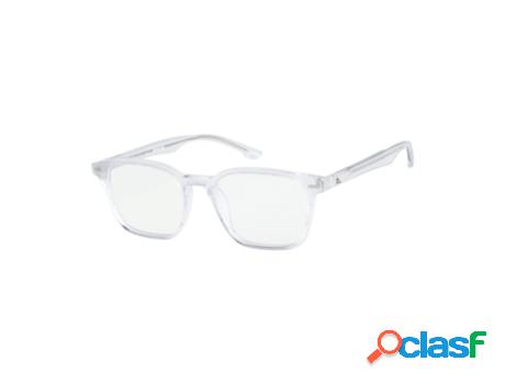 Gafas De Sol Quiksilver Stillwell