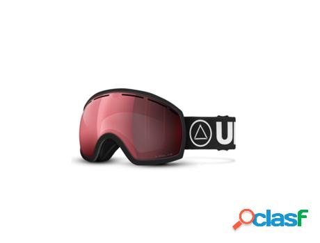 Gafas HANUKEII oscuros SoMa Multicolor (Único)