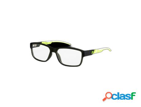 Gafas Quiksilver Adorer