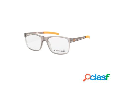 Gafas Quiksilver Play Up