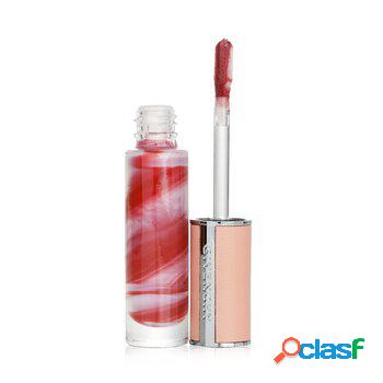 Givenchy Rose Perfecto Liquid Lip Balm - # 117 Chilling