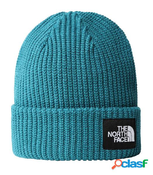 Gorro The North Face Salty Dog Harbor Blue