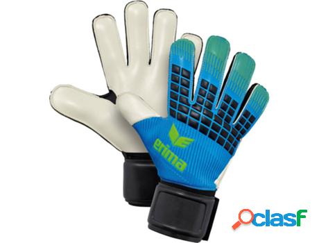 Guantes de Portero ERIMA Flexinator para nuevos talentos