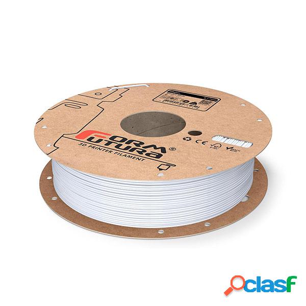 Hdglass PETG Blinded White (Blanco) 2,85 mm