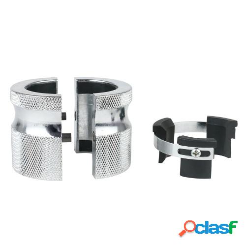 Herramienta ajustable para motocicleta de 39 mm a 50 mm para