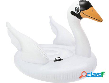 Hinchable INTEX 56287