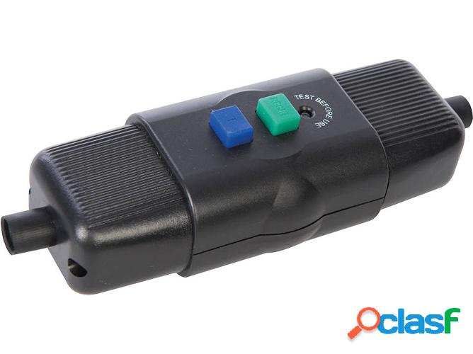 Interruptor POWERMASTER 469272