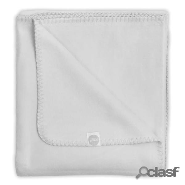 Jollein Manta 100x150 cm gris 514-522-00052