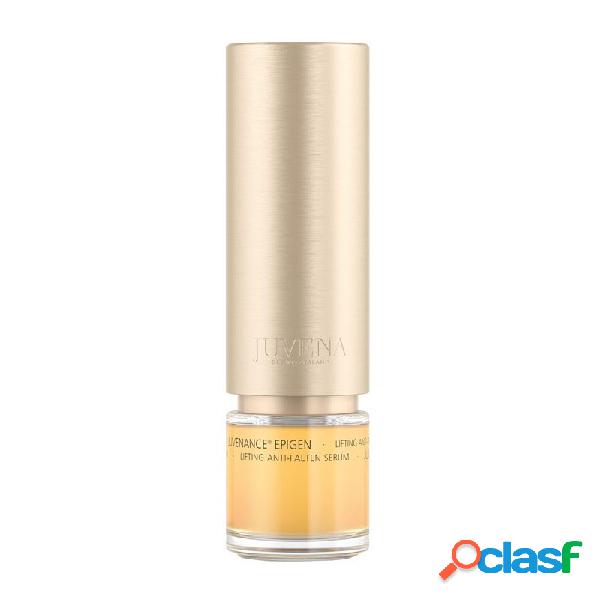 Juvena Cosmética Facial Juvenance Epigen Lifting