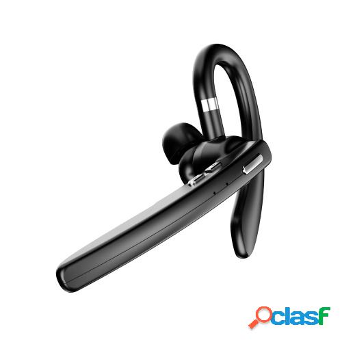 K29 BT5.0 Auriculares comerciales con un solo gancho para la