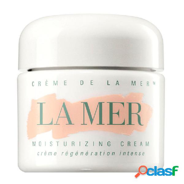 La Mer Cosmética Facial Crema Antiedad Crème de la Mer