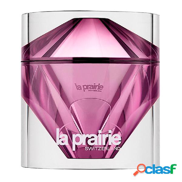 La Prairie Platinum Rare Platinum Rare Haute-Rejuvenation