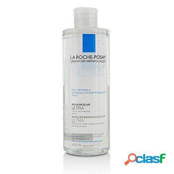 La Roche Posay Physiological Micellar Solution Gently