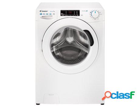 Lavasecadora CANDY CSOW 4965TWE/1-S (6/9 kg - 1400 rpm -