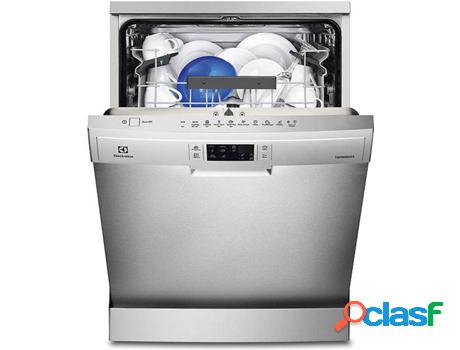 Lavavajillas ELECTROLUX ESF5534LOX (13 cubiertos - 60 cm -