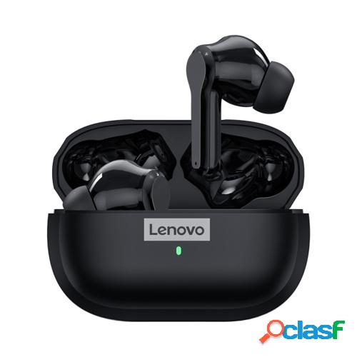 Lenovo LP1S True Wireless Headphones BT 5.0 Mini Earbuds