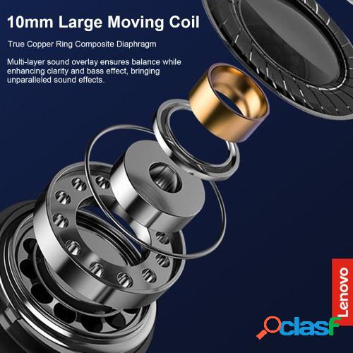 Lenovo XT83 Pro True Auriculares inalámbricos BT5.1