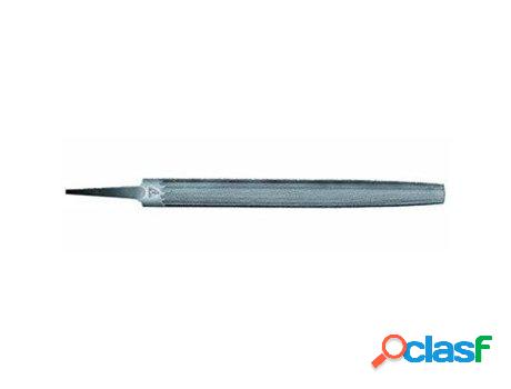 Lima media caña fina 4003-14