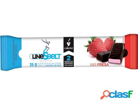 Line Sbelt Fresa NOVA DIET (35 g)