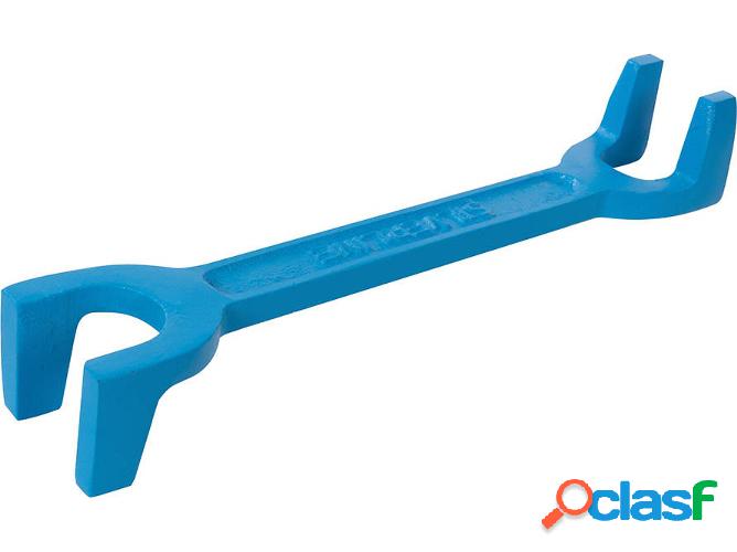 Llave para Sanitarios SILVERLINE CB42