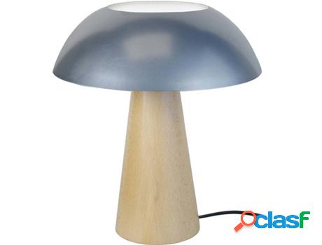 Lámpara de Mesa TOSEL Star Trek