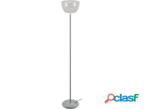Lámpara de Pie TOSEL Plexi