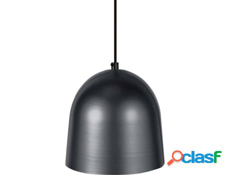 Lámpara de Suspensión TOSEL Eliot