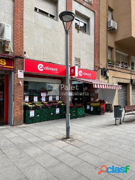 Local comercial en venta en Gavà - Barcelona