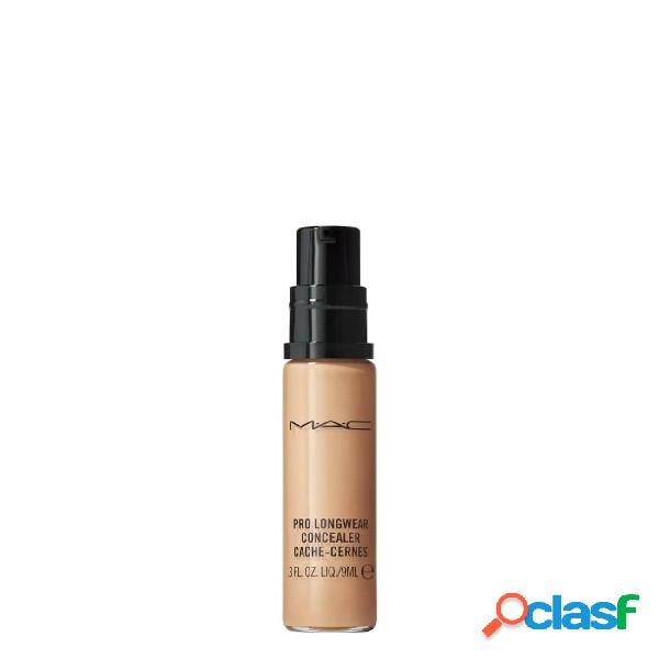 MAC Pro Longwear Concealer NC20 9ml