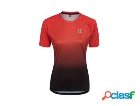 Maillot de Mujer Kalas Discover Z2 (Tam: TaiLLe 1)