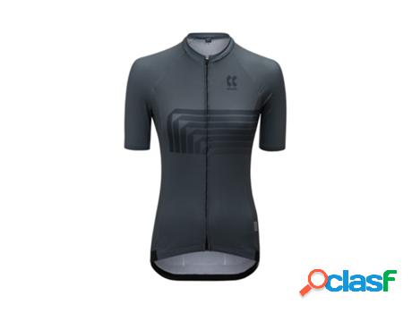 Maillot de Mujer Kalas Motion Z2 (Tam: TaiLLe 1)
