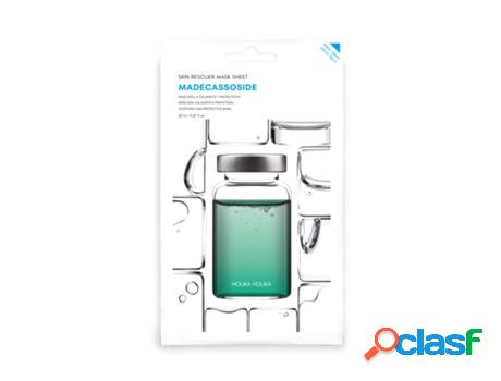 Mascarilla Facial HOLIKA HOLIKA Ácido Hialurónico Skin